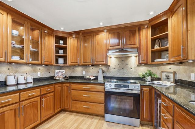 651 Larkmead Court, San Jose, CA 95117