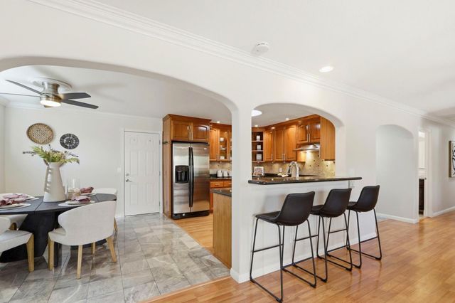 651 Larkmead Court, San Jose, CA 95117