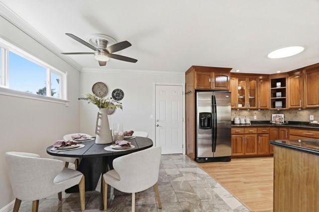 651 Larkmead Court, San Jose, CA 95117