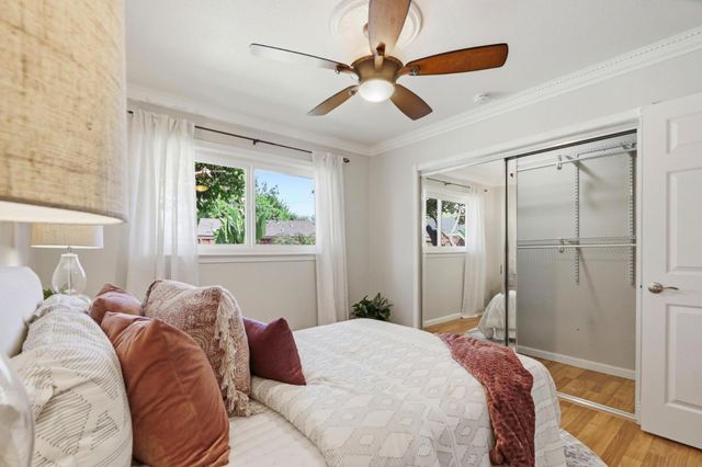 651 Larkmead Court, San Jose, CA 95117