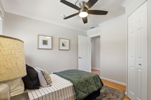 651 Larkmead Court, San Jose, CA 95117