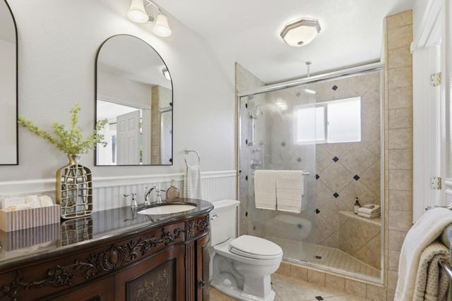 651 Larkmead Court, San Jose, CA 95117