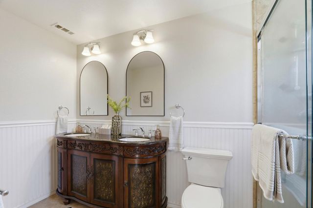 651 Larkmead Court, San Jose, CA 95117