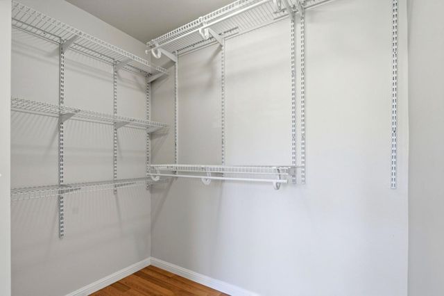 651 Larkmead Court, San Jose, CA 95117