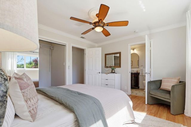 651 Larkmead Court, San Jose, CA 95117