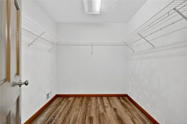 46 Davidson Avenue, Union Twp, PA 15038