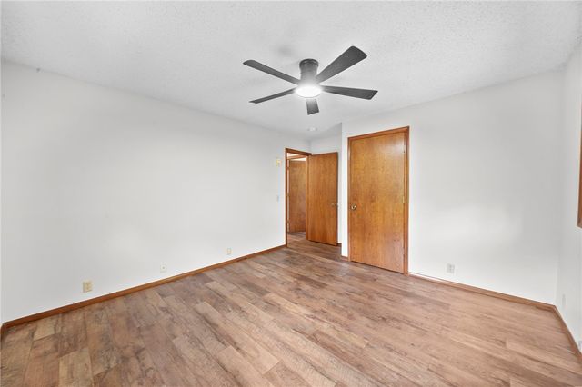 1810 Little Flock Drive, Little Flock, AR 72756