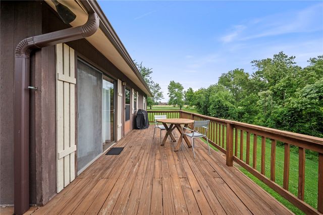 1810 Little Flock Drive, Little Flock, AR 72756
