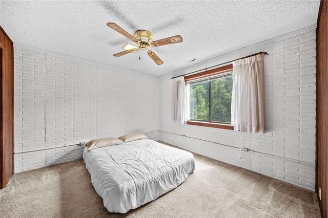 1810 Little Flock Drive, Little Flock, AR 72756