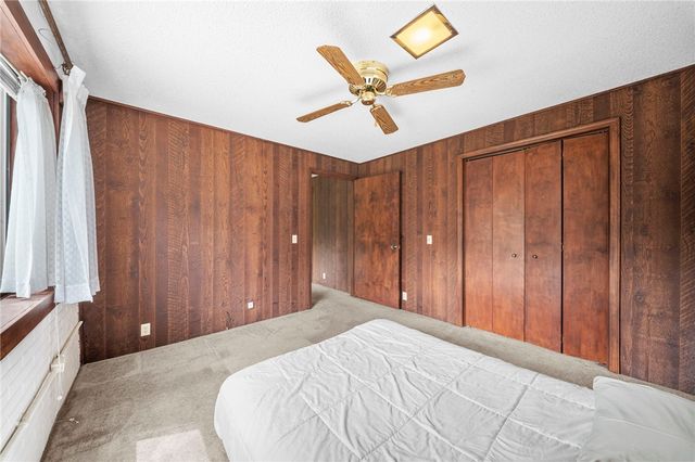 1810 Little Flock Drive, Little Flock, AR 72756