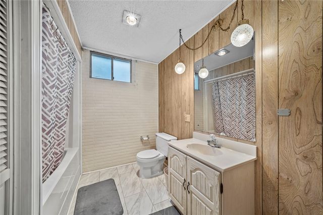 1810 Little Flock Drive, Little Flock, AR 72756
