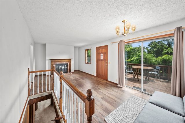 1810 Little Flock Drive, Little Flock, AR 72756