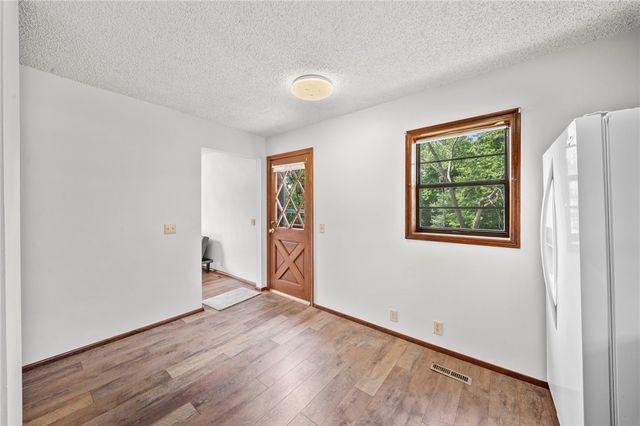 1810 Little Flock Drive, Little Flock, AR 72756