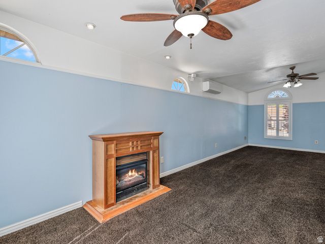 5547 S HARVEY HEIGHTS DR, Taylorsville, UT 84129