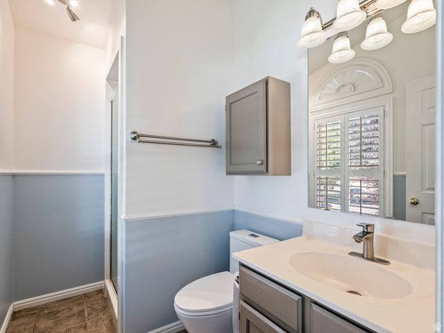 5547 S HARVEY HEIGHTS DR, Taylorsville, UT 84129