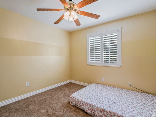 5547 S HARVEY HEIGHTS DR, Taylorsville, UT 84129