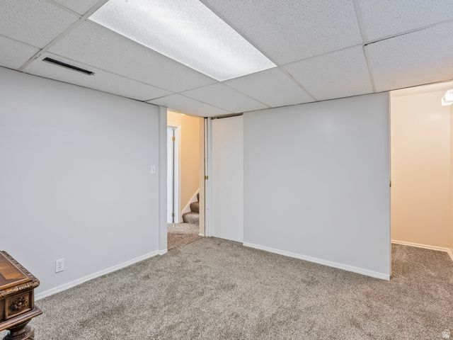 5547 S HARVEY HEIGHTS DR, Taylorsville, UT 84129