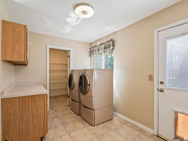 5547 S HARVEY HEIGHTS DR, Taylorsville, UT 84129