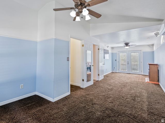 5547 S HARVEY HEIGHTS DR, Taylorsville, UT 84129