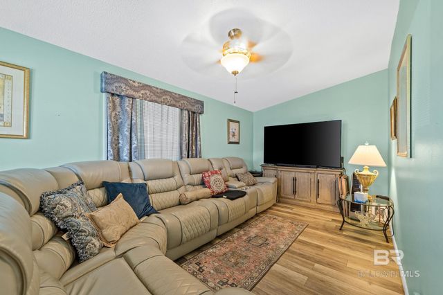 77 Horn Drive, Lillian, AL 36549