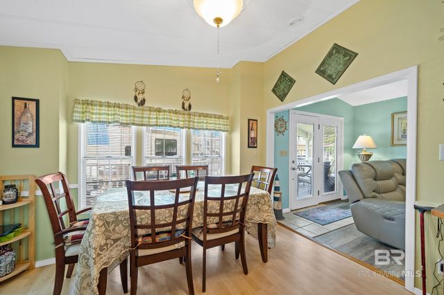 77 Horn Drive, Lillian, AL 36549