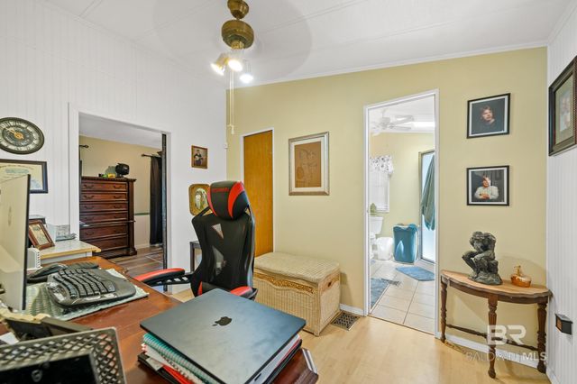 77 Horn Drive, Lillian, AL 36549