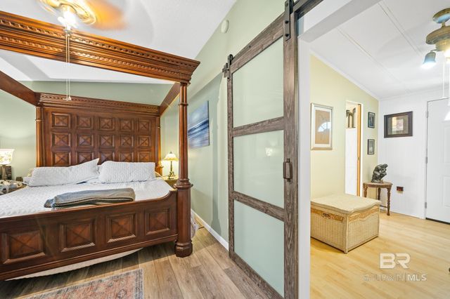 77 Horn Drive, Lillian, AL 36549