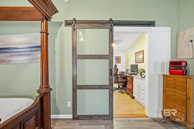 77 Horn Drive, Lillian, AL 36549