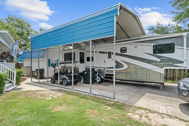 77 Horn Drive, Lillian, AL 36549