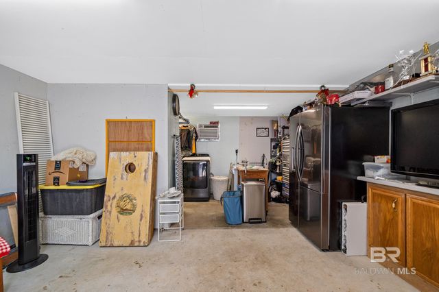 77 Horn Drive, Lillian, AL 36549