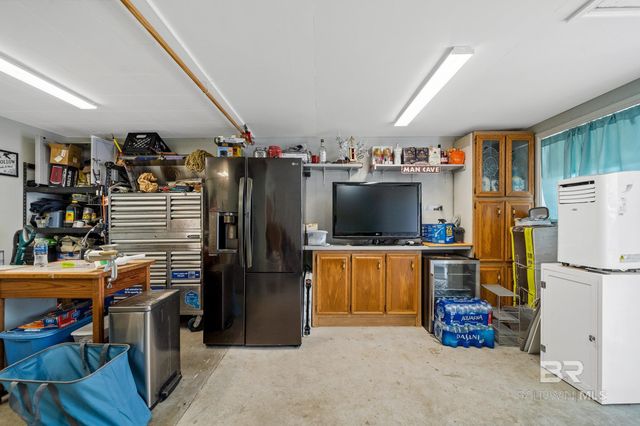 77 Horn Drive, Lillian, AL 36549