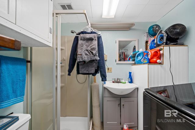 77 Horn Drive, Lillian, AL 36549