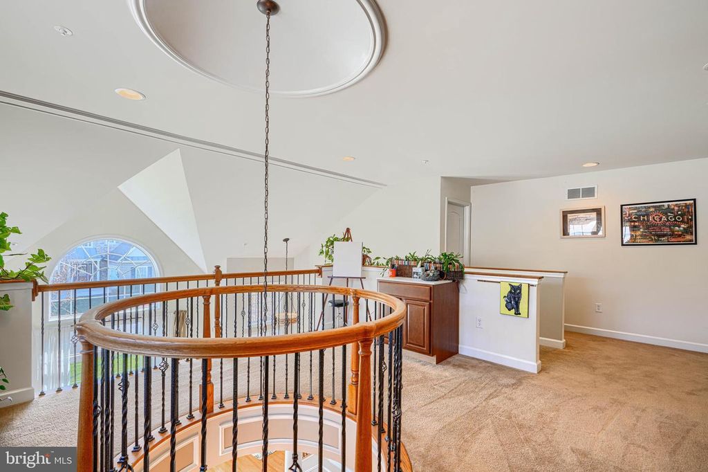 Image 26 of property listing at 102 FLYING EBONY PL, Havre De Grace, MD 21078