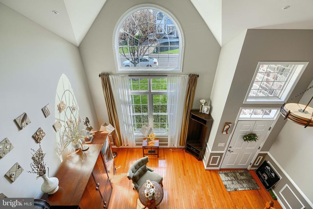 Image 34 of property listing at 102 FLYING EBONY PL, Havre De Grace, MD 21078