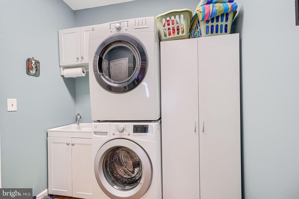 Image 35 of property listing at 102 FLYING EBONY PL, Havre De Grace, MD 21078