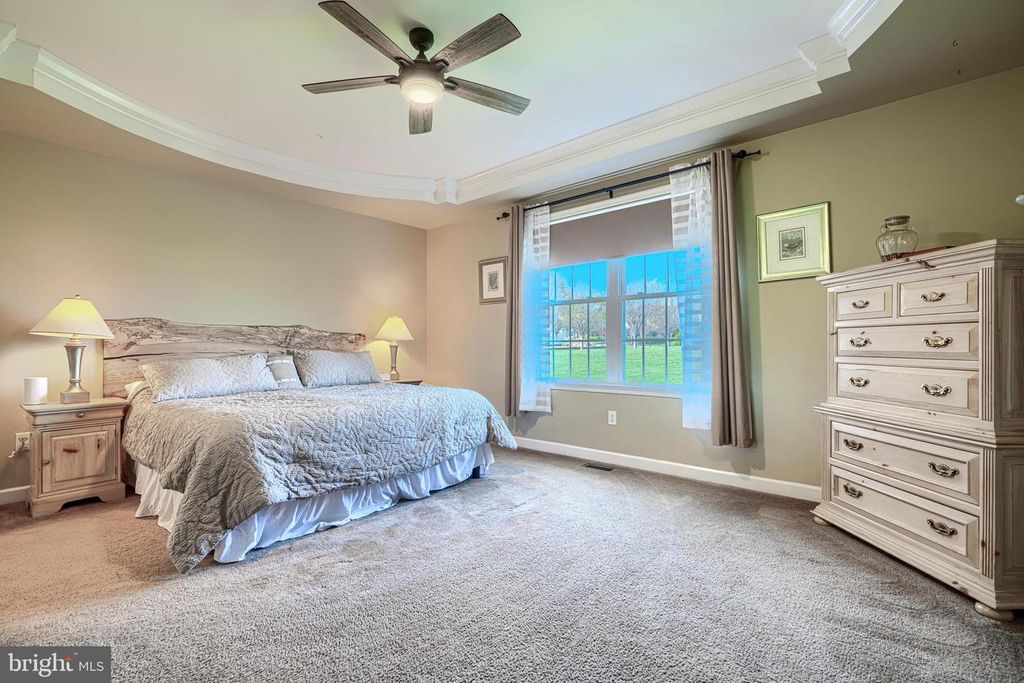 Image 36 of property listing at 102 FLYING EBONY PL, Havre De Grace, MD 21078