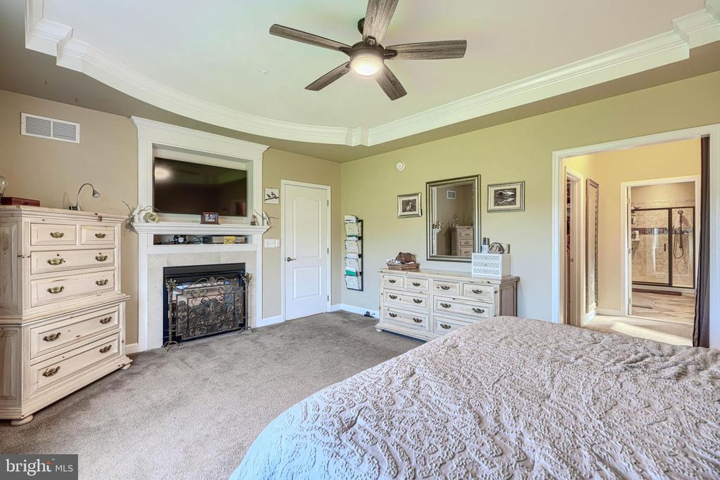 Image 38 of property listing at 102 FLYING EBONY PL, Havre De Grace, MD 21078