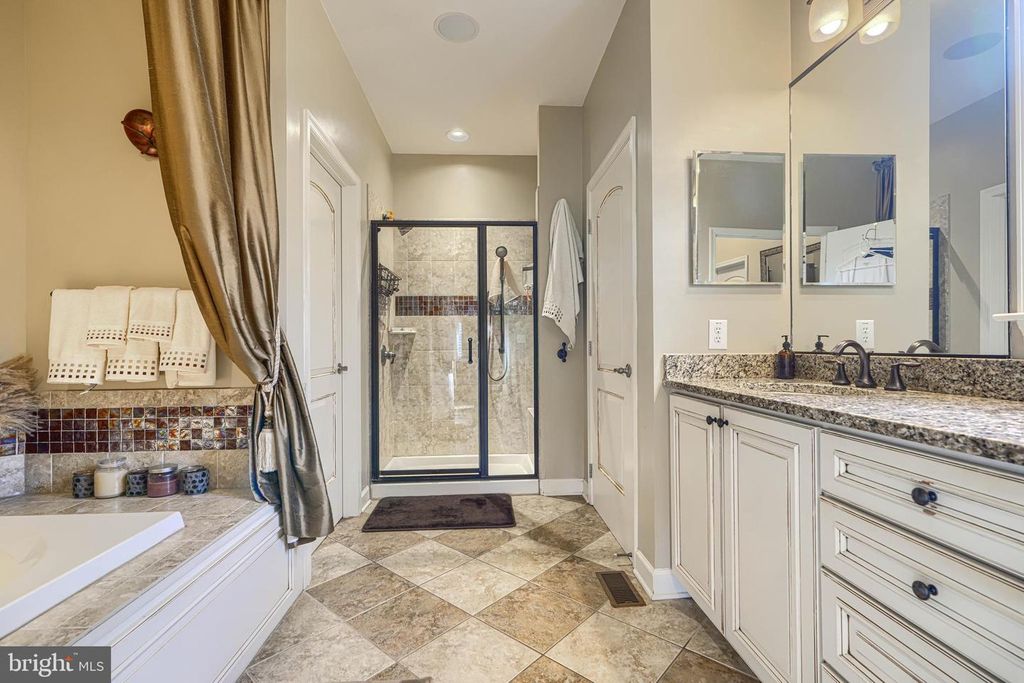 Image 39 of property listing at 102 FLYING EBONY PL, Havre De Grace, MD 21078