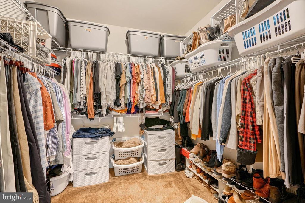 Image 40 of property listing at 102 FLYING EBONY PL, Havre De Grace, MD 21078