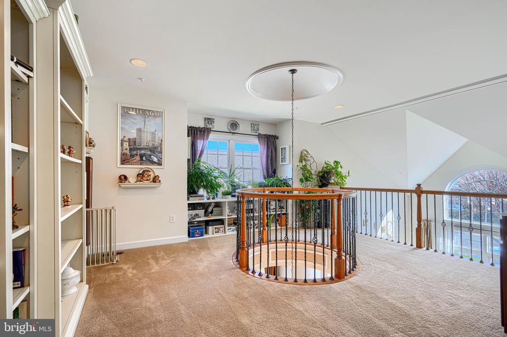 Image 41 of property listing at 102 FLYING EBONY PL, Havre De Grace, MD 21078