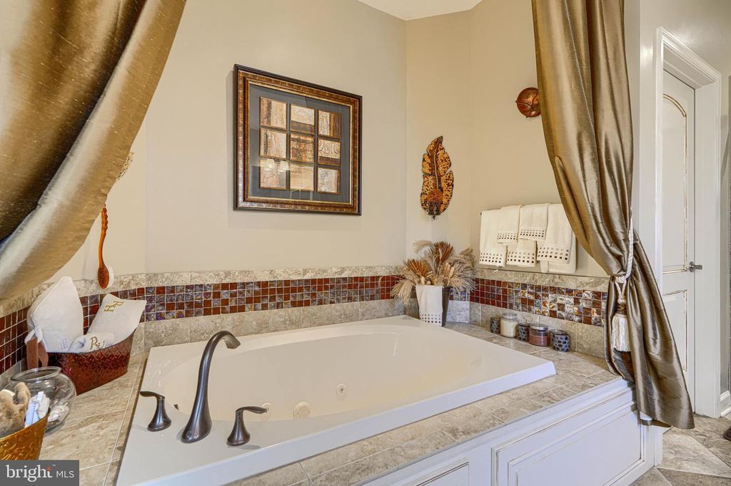 Image 42 of property listing at 102 FLYING EBONY PL, Havre De Grace, MD 21078