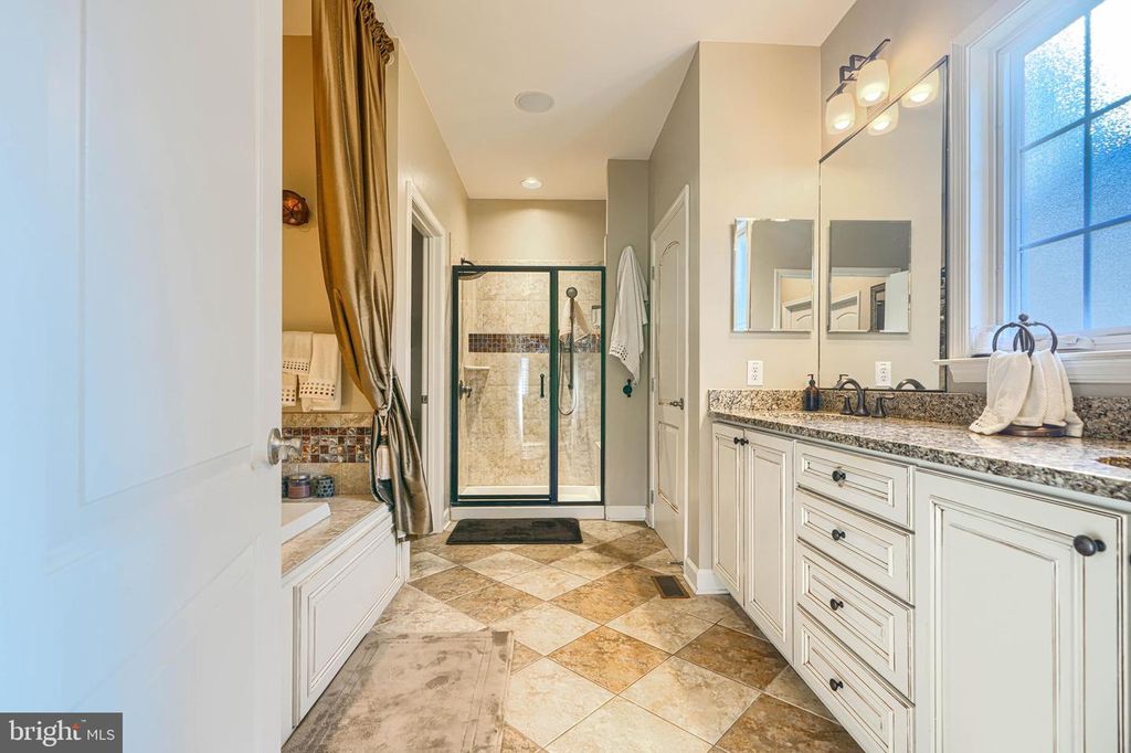 Image 43 of property listing at 102 FLYING EBONY PL, Havre De Grace, MD 21078