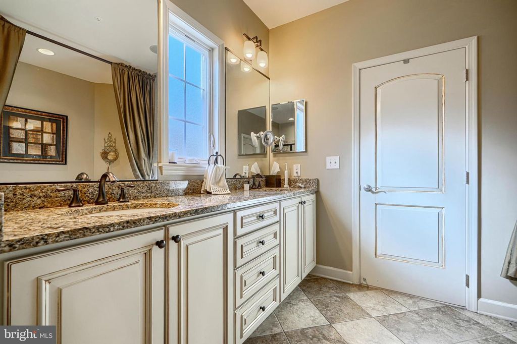 Image 44 of property listing at 102 FLYING EBONY PL, Havre De Grace, MD 21078