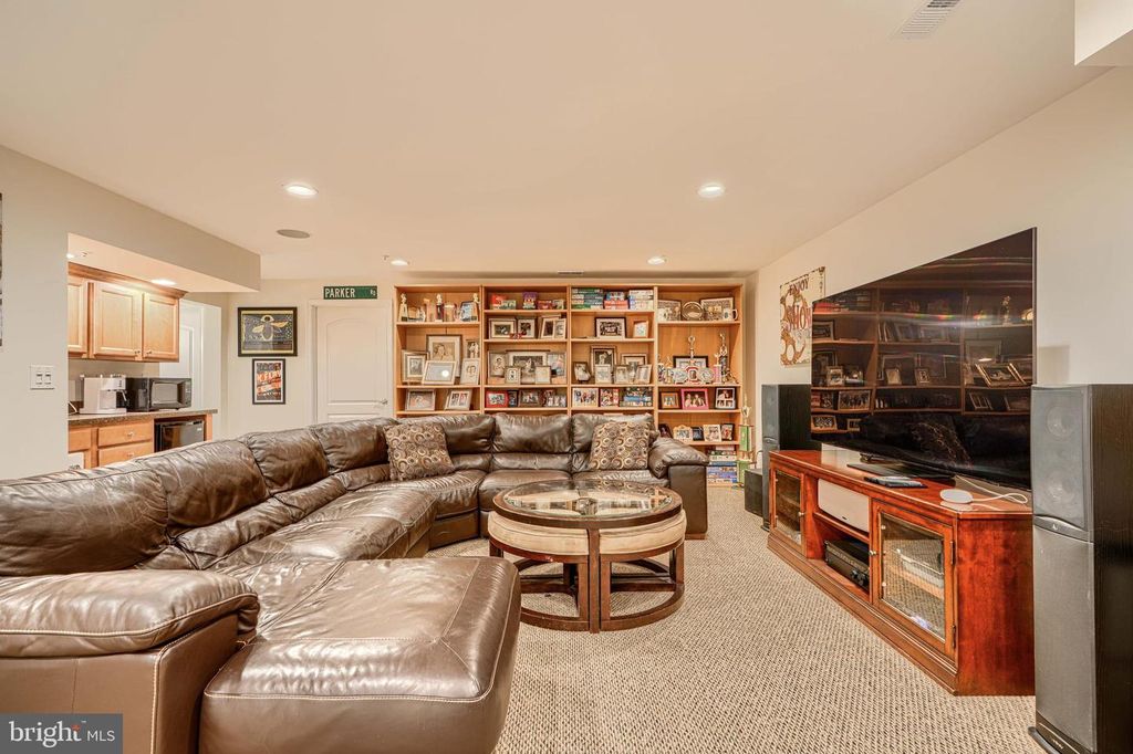 Image 46 of property listing at 102 FLYING EBONY PL, Havre De Grace, MD 21078