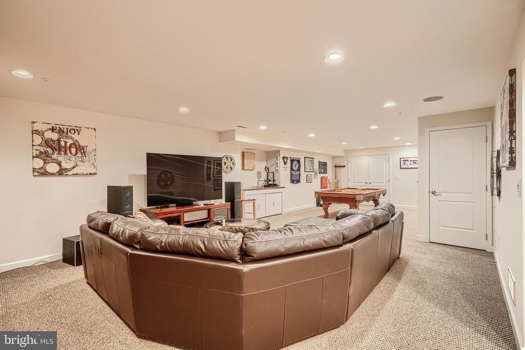 Image 47 of property listing at 102 FLYING EBONY PL, Havre De Grace, MD 21078