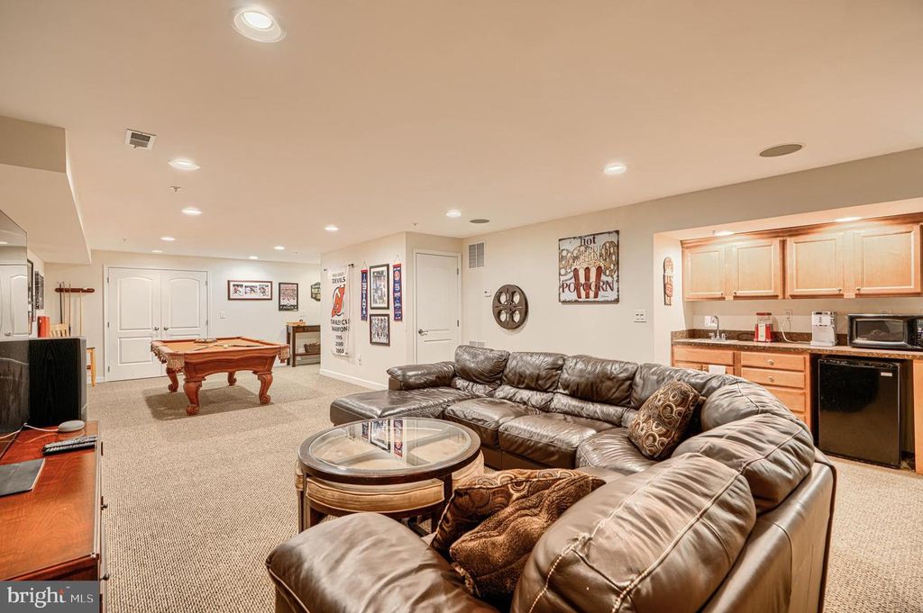 Image 48 of property listing at 102 FLYING EBONY PL, Havre De Grace, MD 21078