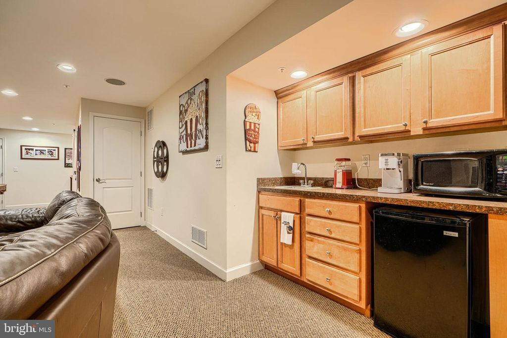 Image 49 of property listing at 102 FLYING EBONY PL, Havre De Grace, MD 21078