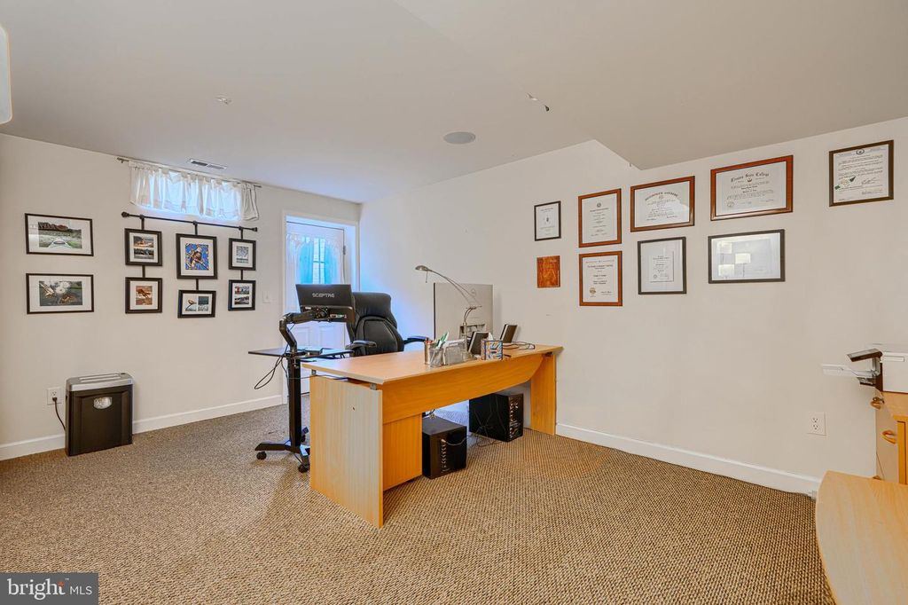 Image 50 of property listing at 102 FLYING EBONY PL, Havre De Grace, MD 21078