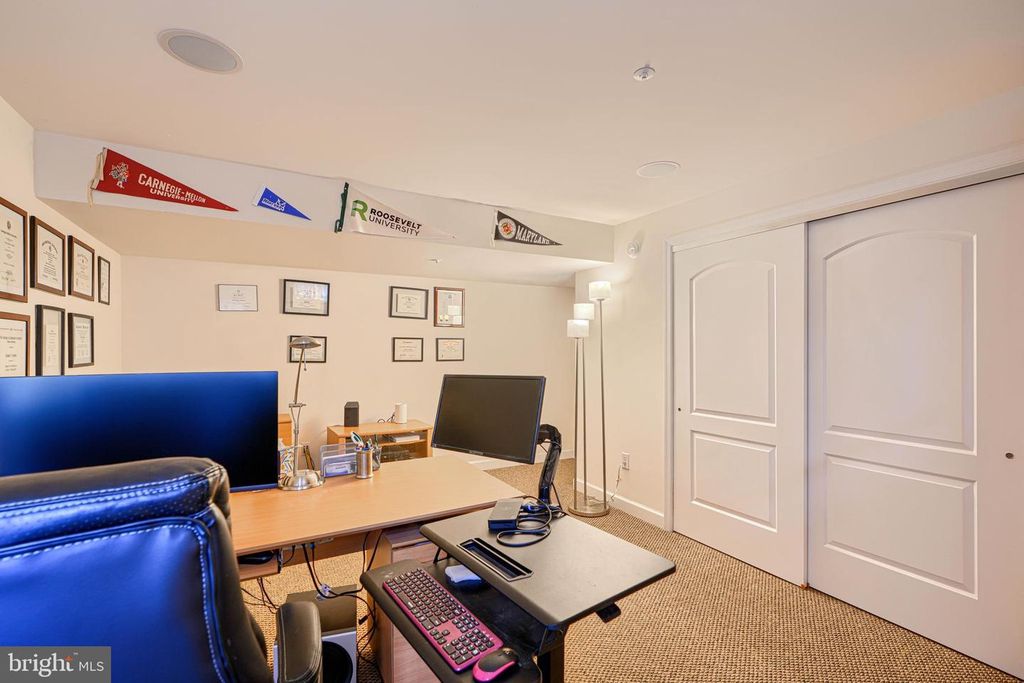 Image 51 of property listing at 102 FLYING EBONY PL, Havre De Grace, MD 21078