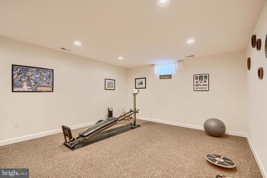 Image 52 of property listing at 102 FLYING EBONY PL, Havre De Grace, MD 21078